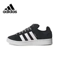 thumbnail image 1 of Recién llegado Campus 00s LOW zapatos para hombres y mujeres Shamrock zapatos casuales originales zapatos de moda y transpirables, 1 of 4