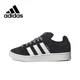 thumbnail image 3 of Recién llegado Campus 00s LOW zapatos para hombres y mujeres Shamrock zapatos casuales originales zapatos de moda y transpirables, 3 of 5