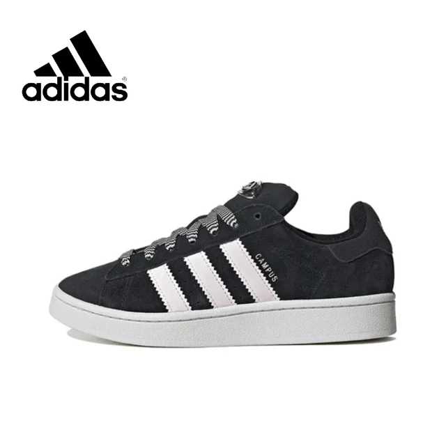 Recién llegado Campus 00s LOW zapatos para hombres y mujeres Shamrock zapatos casuales originales zapatos de moda y transpirables