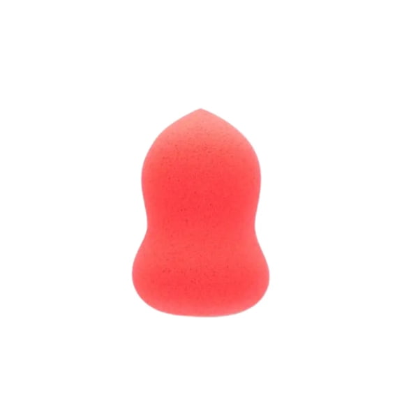 Nicka K Airbrush Blending Sponge - Choose Your Size