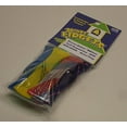 thumbnail image 2 of Boinks Fidgets (Package of 6 Fidgets), 2 of 3