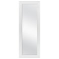 Better Homes & Gardens 27" x 70" Beveled Frame Leaner Mirror