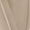 Khaki 1, variant on hotojiny Dress Pants for Women Flowy Business Flare Pants Fashion Pleated Wide Leg Work Trousers Office Pull on Slacks