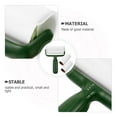 thumbnail image 2 of Miangastore 1 Ensemble Rouleau Anti-Peluches pour Poils d'Animaux Rouleau Adhésif avec Recharge de Rouleau Anti-Peluches, 2 of 9