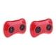 thumbnail image 2 of Ounissouiy Mando a distancia de 2,4G para accesorios de coches de juguete 2piezas Tipo 2, 2 of 6
