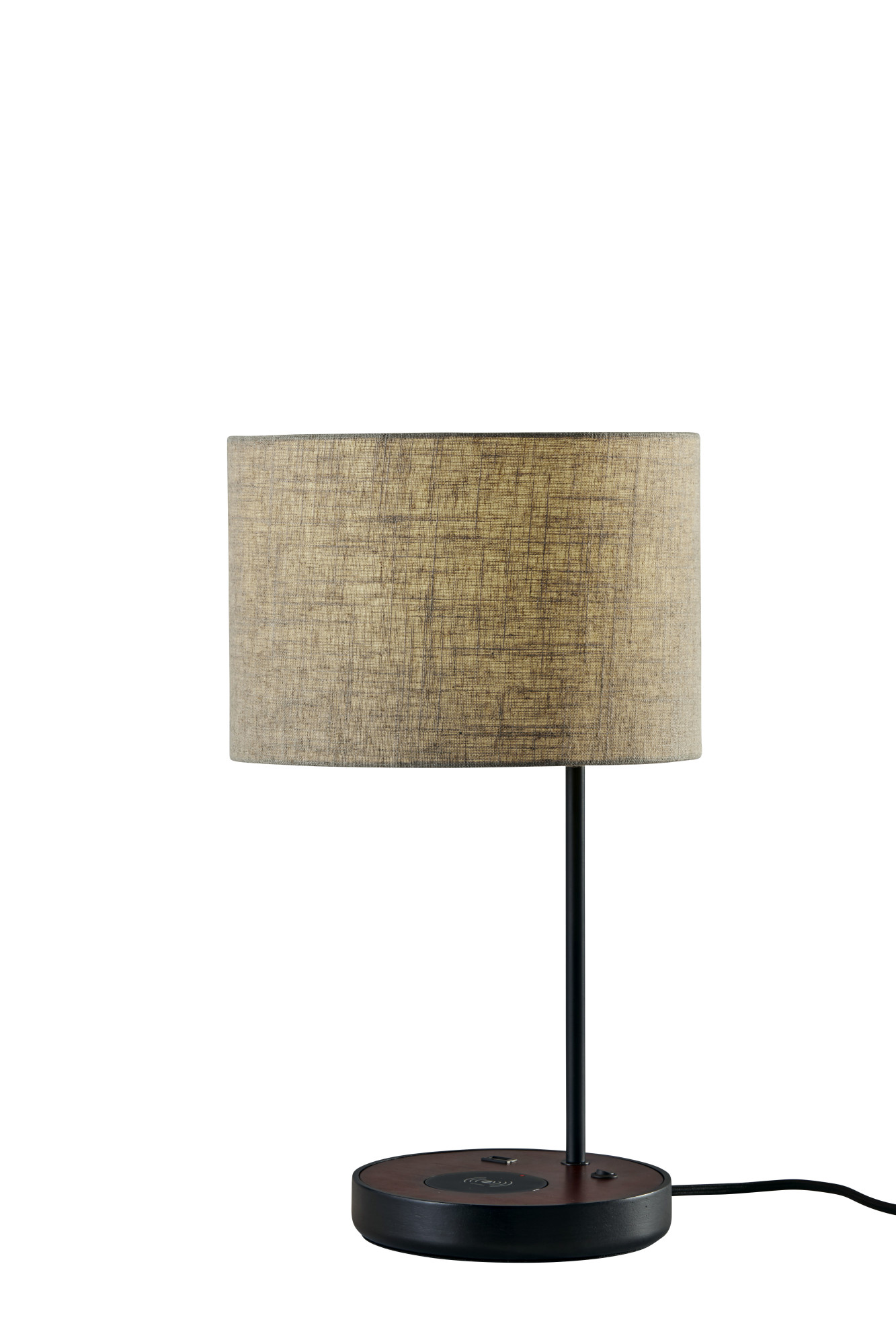 tall table lamps walmart