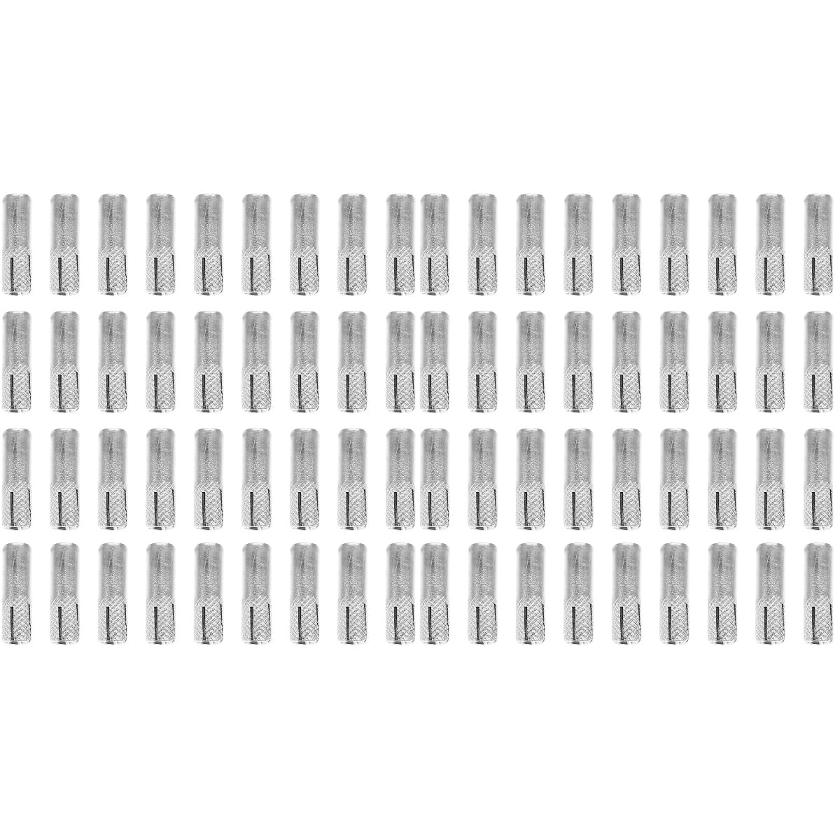 Drop Expansion Anchors Anchor Concrete Anchor Anchors Tool Fixing Wall