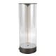 thumbnail image 5 of Lámpara De Mesa LED Minimalista, Luz Nocturna Regulable Al Tacto, Luz De Noche Recargable Con Efecto De Luz Respiratoria Para Mesita De Noche De Dormitorio, 5 of 7