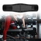 thumbnail image 1 of Entrenador de cintura para mujer, recortador de cintura elástica ajustable, faja moldeadora de cintura para ejercicio, deporte, Pilates, Fitness , M M M Yinane Entrenador de cintura para mujer, 1 of 8