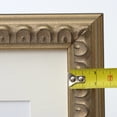 thumbnail image 3 of 8 X 10 Picture Frame, 3 of 8