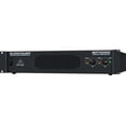 thumbnail image 1 of AMPLIFICADOR BEHRINGER PODER EP4000, 1 of 5