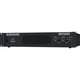 thumbnail image 1 of AMPLIFICADOR BEHRINGER PODER EP4000, 1 of 5