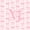 Pink M, variant on Manfei Cartoon Bow Letter L Monogrammed Twin Bedding Sets 7-Piece for Girls Teens,Polka Dots Cute Alphabet Bedding Comforter Set for Kids,Pink Reversible,Breathable Home Decor