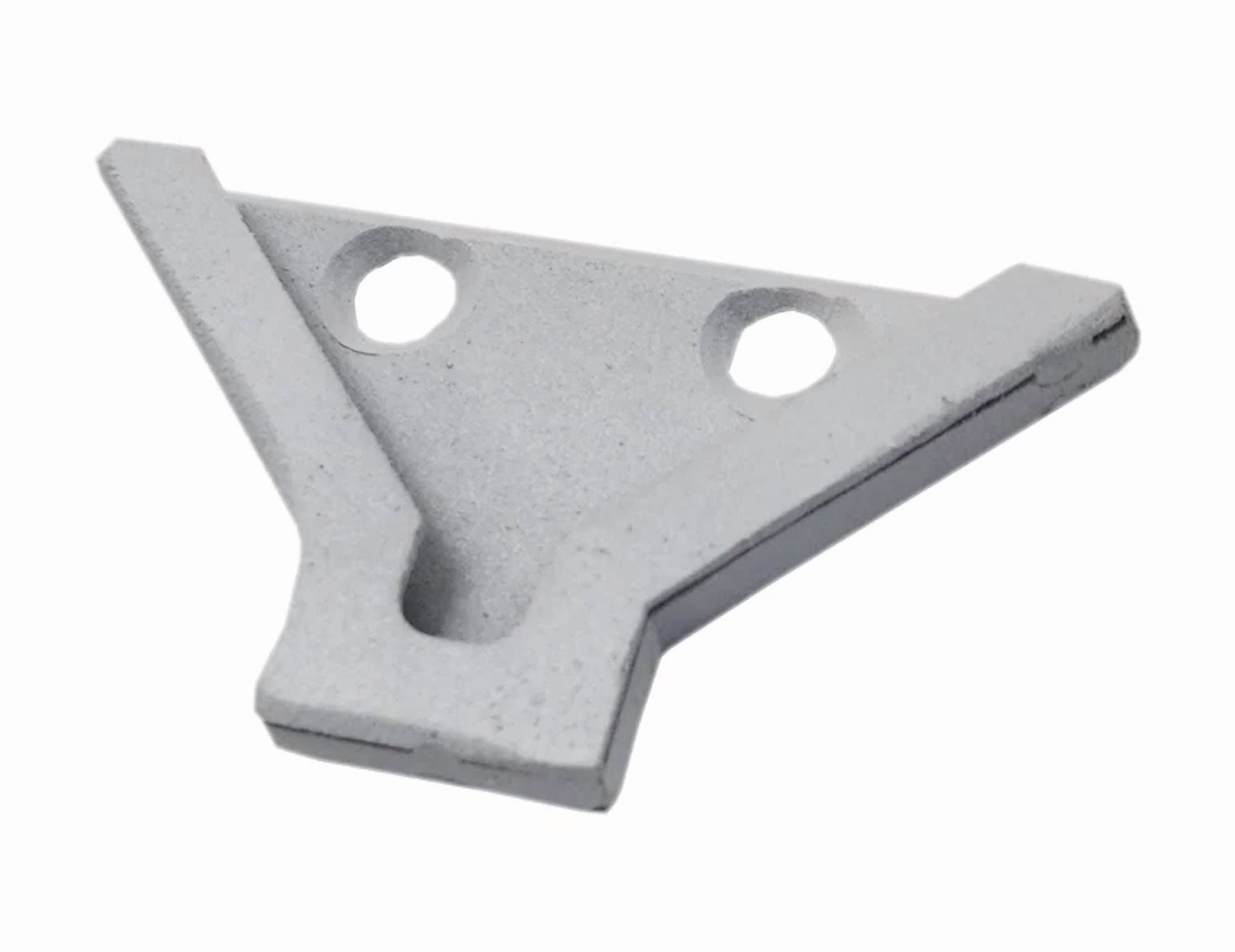 Glide Hanger Bracket Picture Frame Hanging Bracket Hardware Picture Hanger