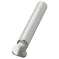 thumbnail image 5 of 3Flute Countersink Drill Bit 90Degree Chamfering Tools Chamfer Cutter 8.3mm, 5 of 9