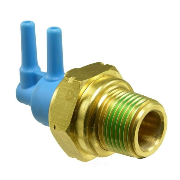 Ported Vacuum Switch