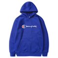 thumbnail image 1 of Sudadera con capucha con estampado de Pioneer Pro Dj para hombre y mujer, sudaderas con capucha informales, Jersey Harajuku, ropa de calle Unisex, ropa y2k xuanjing  unisex, 1 of 2