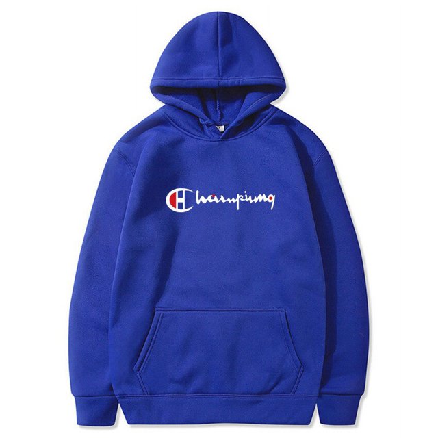 Sudadera con capucha con estampado de Pioneer Pro Dj para hombre y mujer, sudaderas con capucha informales, Jersey Harajuku, ropa de calle Unisex, ropa y2k xuanjing unisex