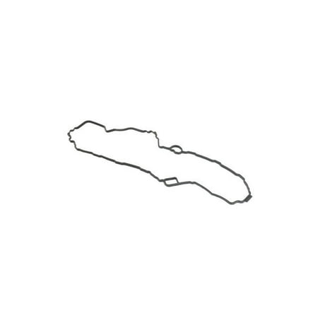 Genuine OE Mopar Valve Cover Gasket - 5048234AA Fits select: 2019-2020 JEEP CHEROKEE LIMITED, 2021 JEEP WRANGLER UNLIMITED SPORT