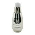 thumbnail image 1 of Darphin by Darphin , Stimulskin Plus Absolute Renewal Serum  --30ml/1oz, 1 of 3