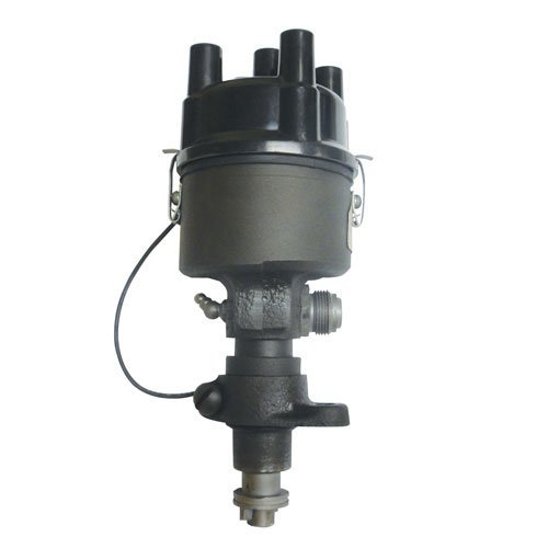 Distributor**, Remanufactured, Case, A24506, Prestolite, IBT4403