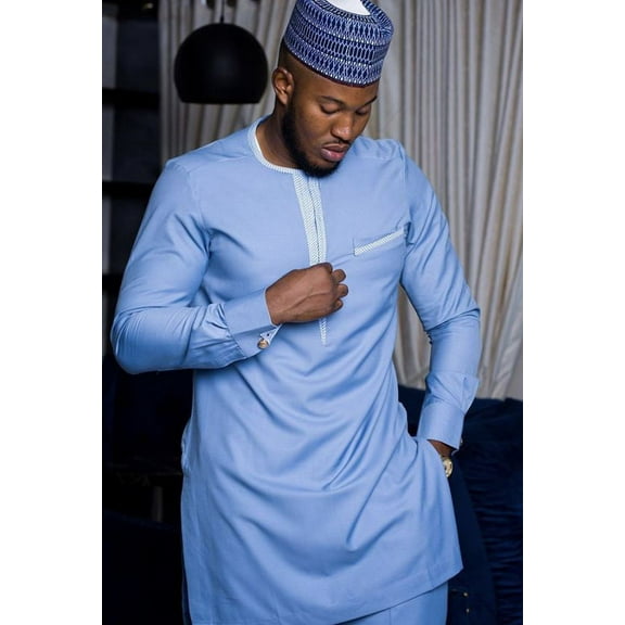 Classy African man clothes, African men traditional wear, African men clothing styles, African cultural clothes, African native wear for men