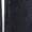 Za-Navy, variant on Sweat Pants for Girls Yoga Pants Cute Sweatpants for Teen Girls White Compression Pants Gymnastics Clothes Girl Clothes Size 14-16 Preppy, 11-12 Years