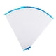 thumbnail image 5 of Capas de reparación de cintas de club de golf 15x Accesorios de reemplazo de bricolaje Partes flexibles Cadena de cinta adhesiva para principiantes, 5 of 8