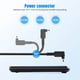 thumbnail image 4 of Cargador de adaptador AC portátil de 65 W, 19 V y 3,42 A para Acer ChromeBook, 4 of 6