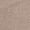 Beige, variant on Women Slouchy Knee High Boots Metal Buckle Chunky Mid Heel Side Zipper Fashion Riding Boots