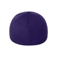 thumbnail image 3 of Flexfit Cotton Blend Cap, 3 of 3