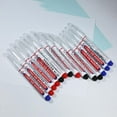 thumbnail image 2 of Cône Alternatif Doux pour Chien après Chirurgie, Colliers de Récupération Confortables, 2 of 4