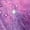 #1_Purple, variant on Save On Starry Sky Tunic Tops for Women Tie Dye Print Tee Shirts Round Neck Gradient T-Shirts Loose Short Sleeve Shirts T-Shirts Summer Casual Comfy Blouse 2025