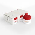 thumbnail image 3 of Trioximed | Pack Heribac Gel ozonizado 5g (6 geles), 3 of 3