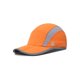 thumbnail image 5 of Minnieouse Gorras de béisbol Plegables de secado rápido Senderismo Protección de verano Sombrilla Deportes Sombrero reflectante Montañismo al Type2 NO2, 5 of 6