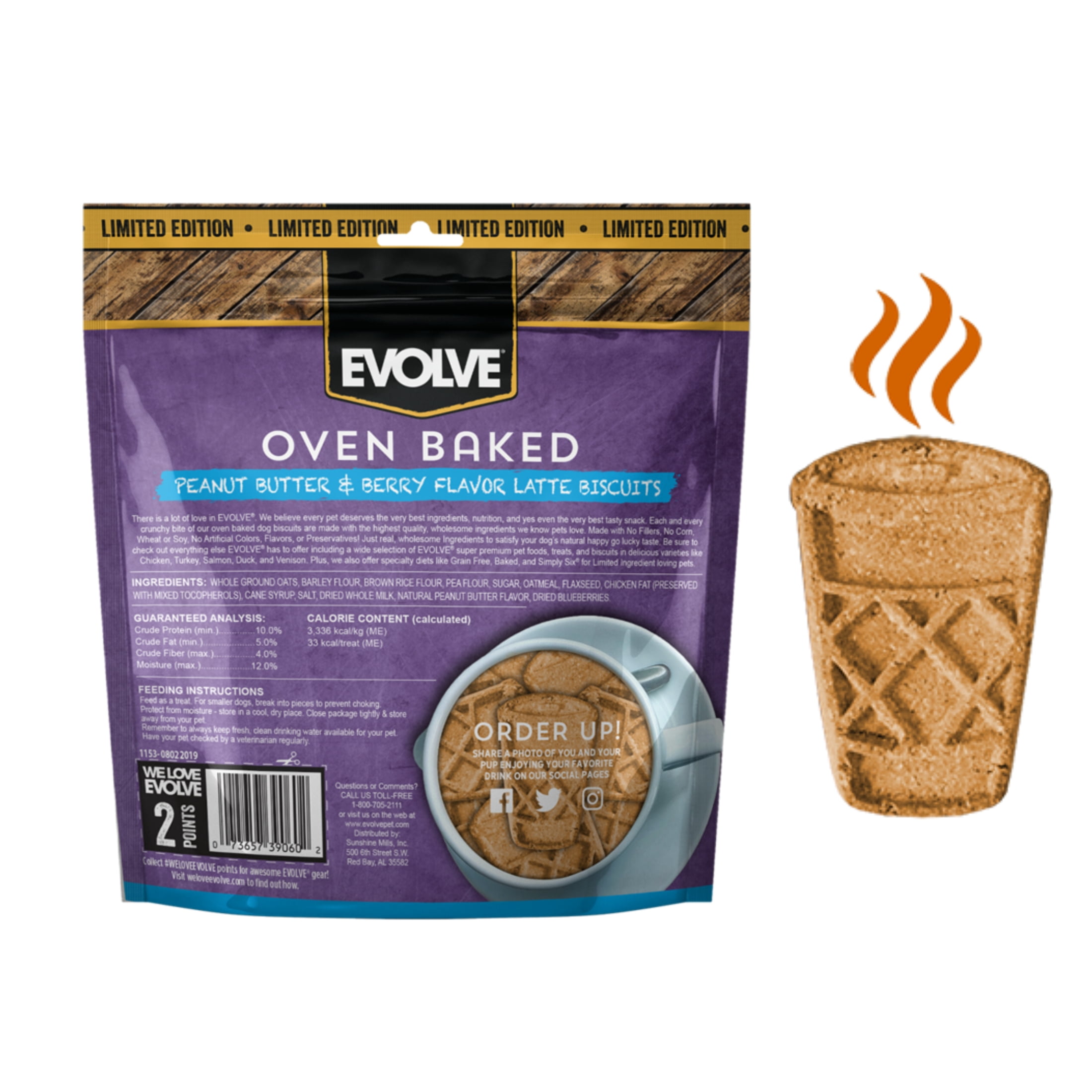 cat dump truck toy ride on