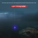 thumbnail image 3 of Señuelos de Pesca Btafrte LED con forma Ojo pesca submarina Gota profunda Azul 3 Uds, 3 of 9