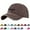 Coffee, variant on Customizable Embroidery Baseball Trucker Hat for Women and Men Sun Outdoor Sports Casual Wear Black,One Size