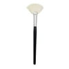 Morphe Master Pro Brush Collection ( M310)