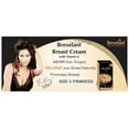 thumbnail image 2 of 2X Brexelant Breast Cream with Vitamin E, 60g For Beauty & Development, 2 of 5