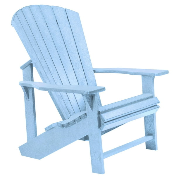 C R Plastic Generations Adirondack Chair Com - Cr Plastic Patio Furniture C R Plastic Generations Adirondack Chair Com - Cr Plastic Patio Furniture
