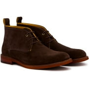 Steptronic Nash Boots