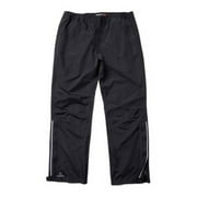 Wolverine I-90 Rain Pant Men Black