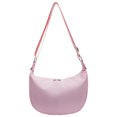 thumbnail image 3 of Bolso Hombro Nailon para Mujer Cruzado Con Correa Ajustable (Beige), 3 of 8