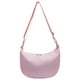 thumbnail image 3 of 6741 Bolso Deportivo Informal Con Forma Media Bandolera Con Masa (beige) Beige, 3 of 8