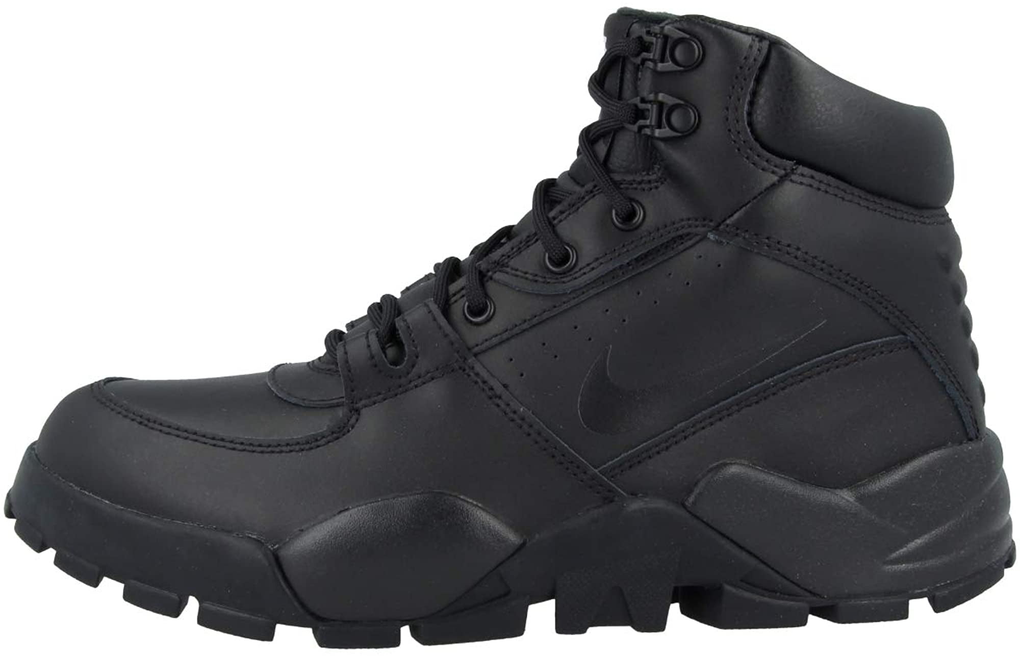 Nike Rhyodomo Mens Casual Boots Sneaker 