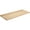 Maple, variant on Workbench Top - Maple Butcher Block Square Edge, 60" W x 30" D x 2-1/4" Thick