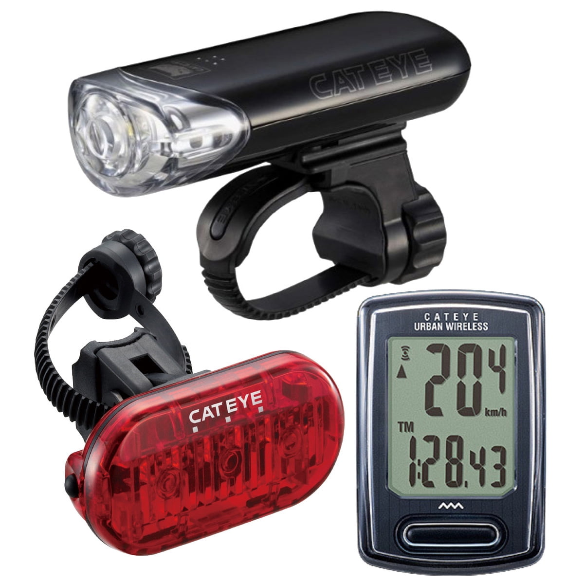 cateye bike lights cateye bike lights