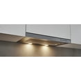 thumbnail image 2 of Bertazzoni Ktv30xv Professional 600 Cfm 30" Wide Under Cabinet Range Hood - Stainless, 2 of 2