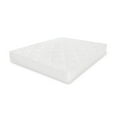 thumbnail image 2 of SensorPEDIC MicroShield Antiallergen Mattress Pad Queen, 2 of 6